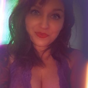 Meet your Posher, Veronica